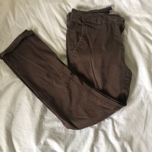 RSQ London Skinny Pants